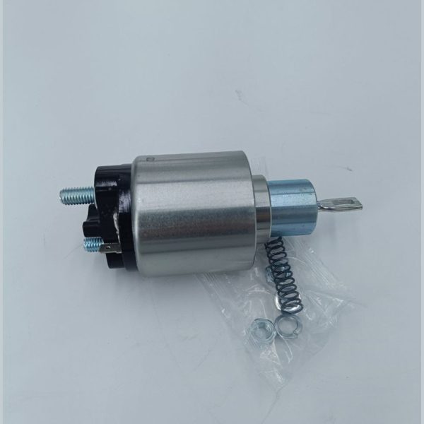 اتوماتیک استارت بنز سواری