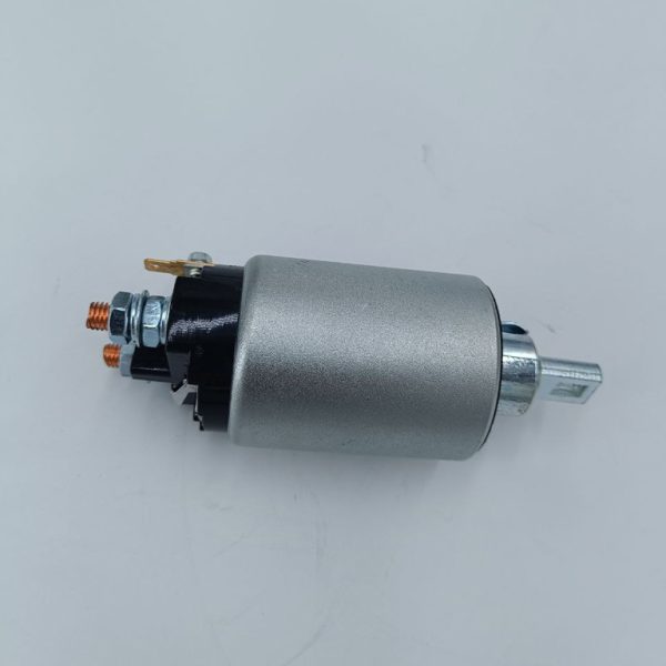 اتوماتیک استارت هیوندا جدید