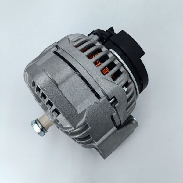دینام اف اچ 80A 24V