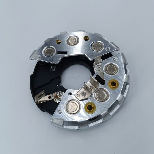 دیود دینام بنزی فیشی