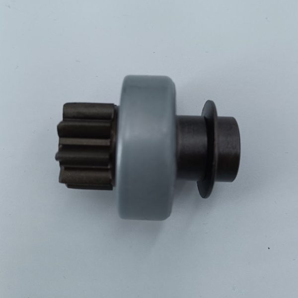 دنده پراید استام