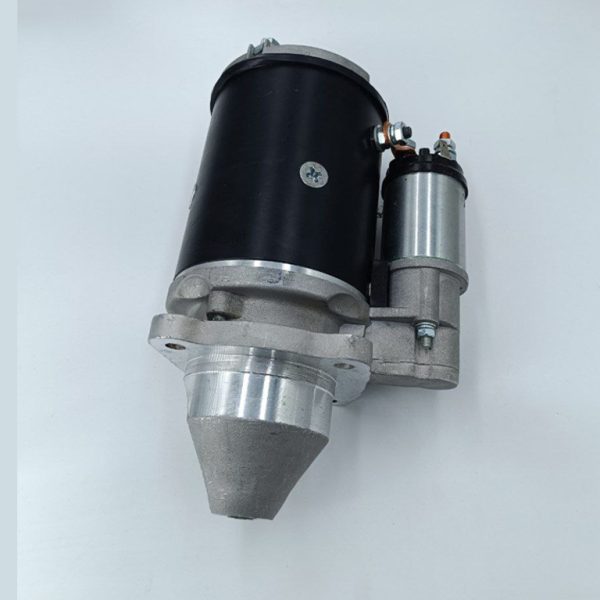 استارت فرگوسن