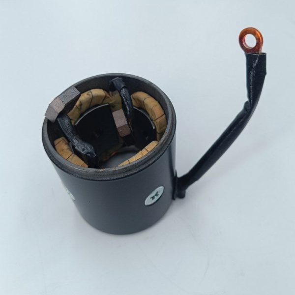 پوسته استارت هیوندا جدید