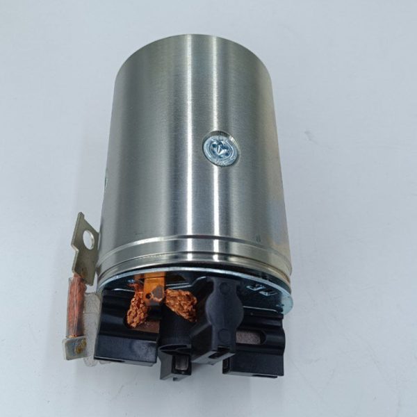 پوسته استارت آمیکو ده تن 24V