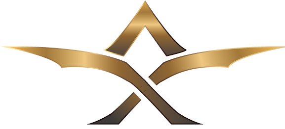 پارت تجارت آموت