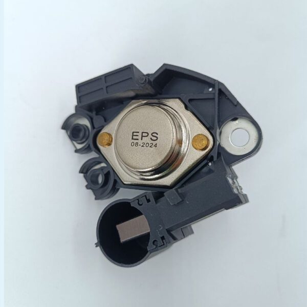 آفتامات دینام استام جدید 405