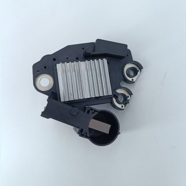 آفتامات دینام پژو 405 قدیم