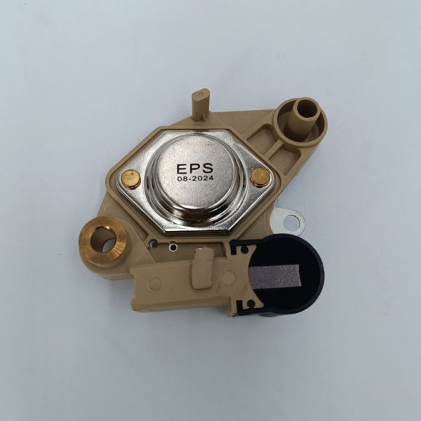 آفتامات دینام پژو 405 والوو