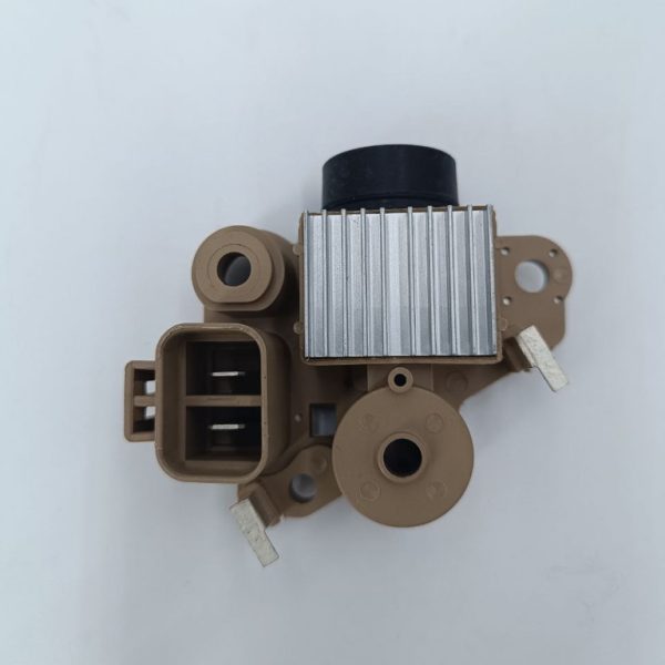 آفتامات دینام تیبا