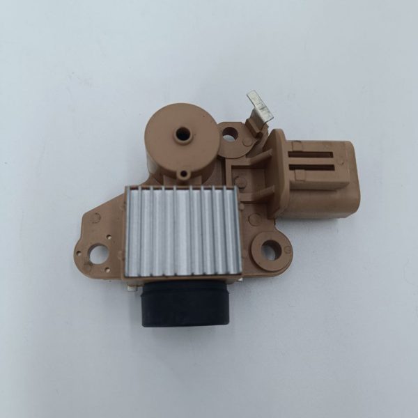 آفتامات دینام ریو