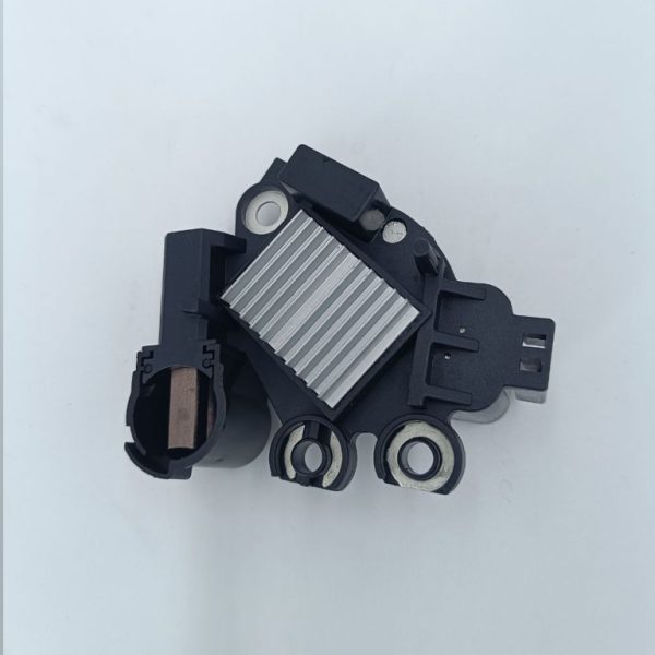 آفتامات دینام پراید استامی