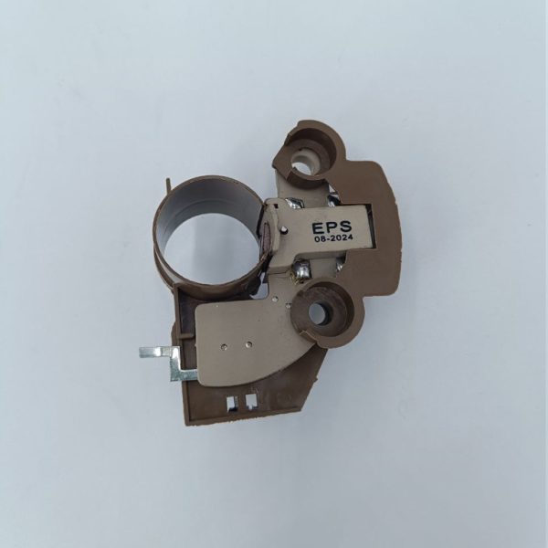 آفتامات دینام پراید انژکتور