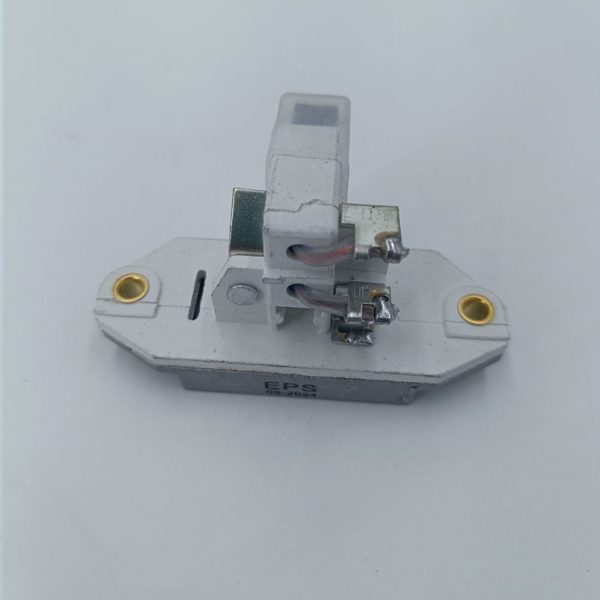 آفتامات دینام پیکان یوگسلاو