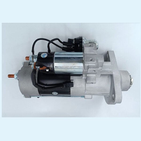 استارت اف اچ 24V