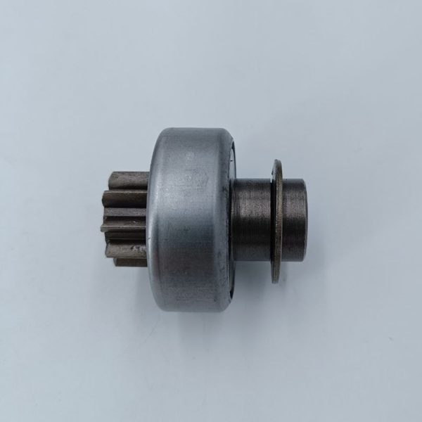 دنده استارت 405 قدیم