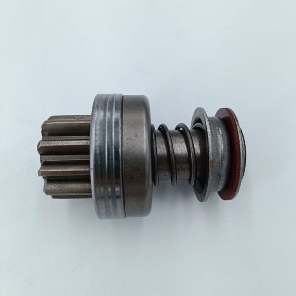 دنده استارت خاور 10 پر