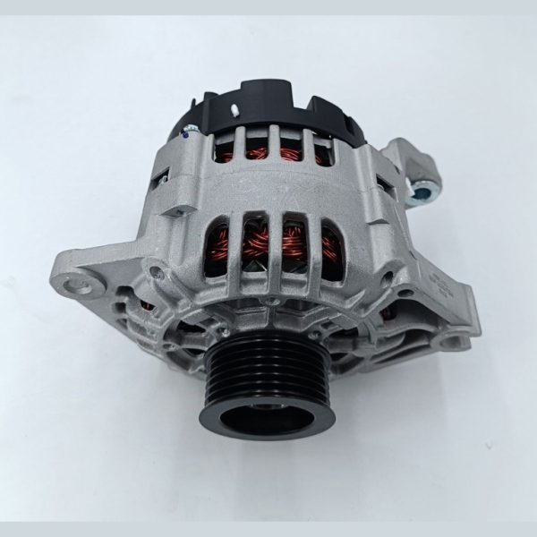 دینام پژو 405 12 ولت