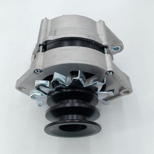 دینام اویکو 55 آمپر 24 ولت