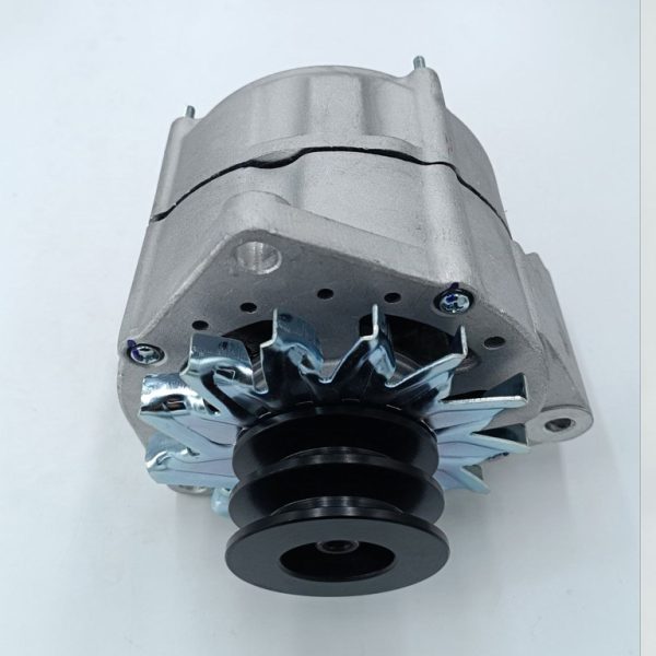 دینام بنز 55 آمپر 24 ولت