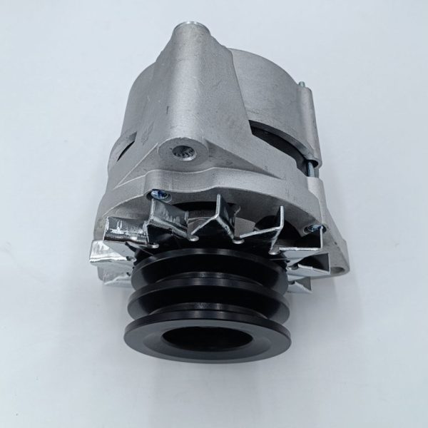 دینام خاور 24 ولت 35 آمپر