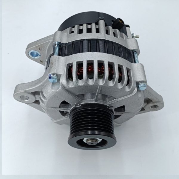 دینام دانگ فنگ 24 ولت