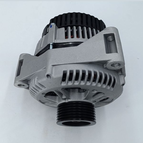 دینام زانتیا 12 ولت