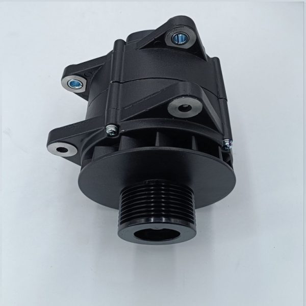 دینام فاو 75 آمپر 24 ولت