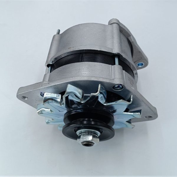 دینام نیسان بنزی 12 ولت