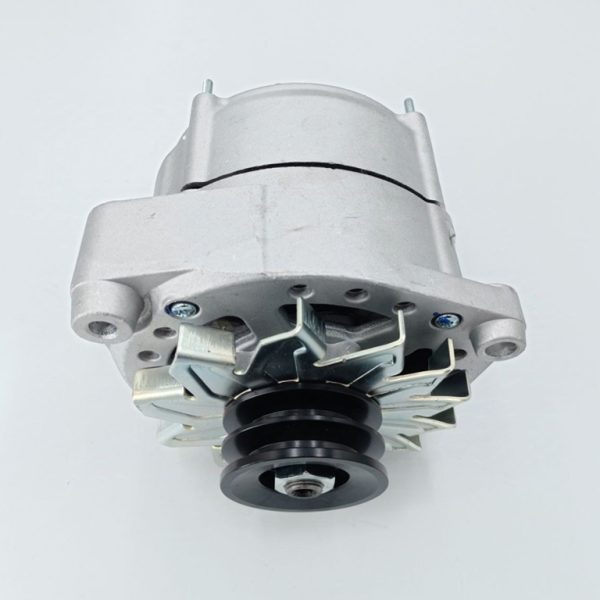 دینام هوو 55 آمپر 24 ولت