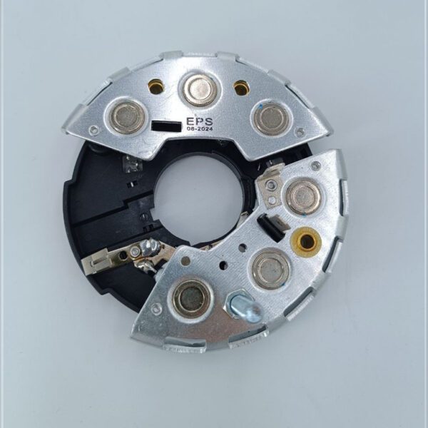 دیود دینام بنزی پیچی