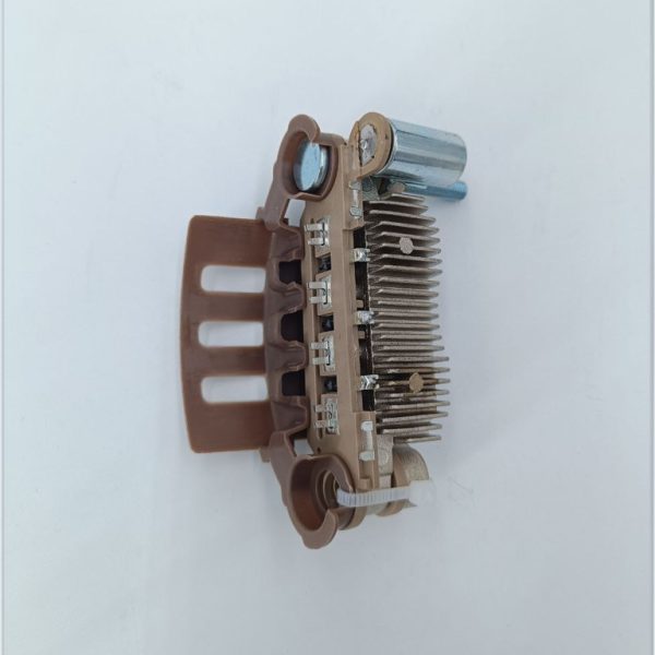 دیود دینام پراید انژکتور