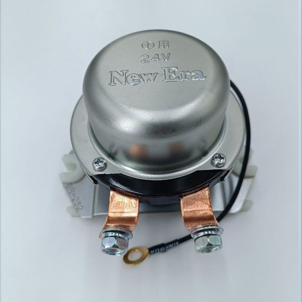 قطع کن قابلمه ای عایق دار